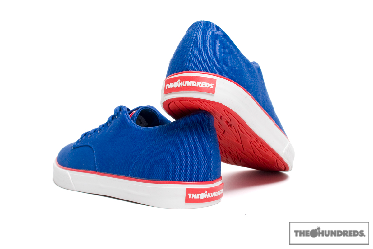 the-hundreds-summer-2009-01 the-hundreds-summer-2009-01