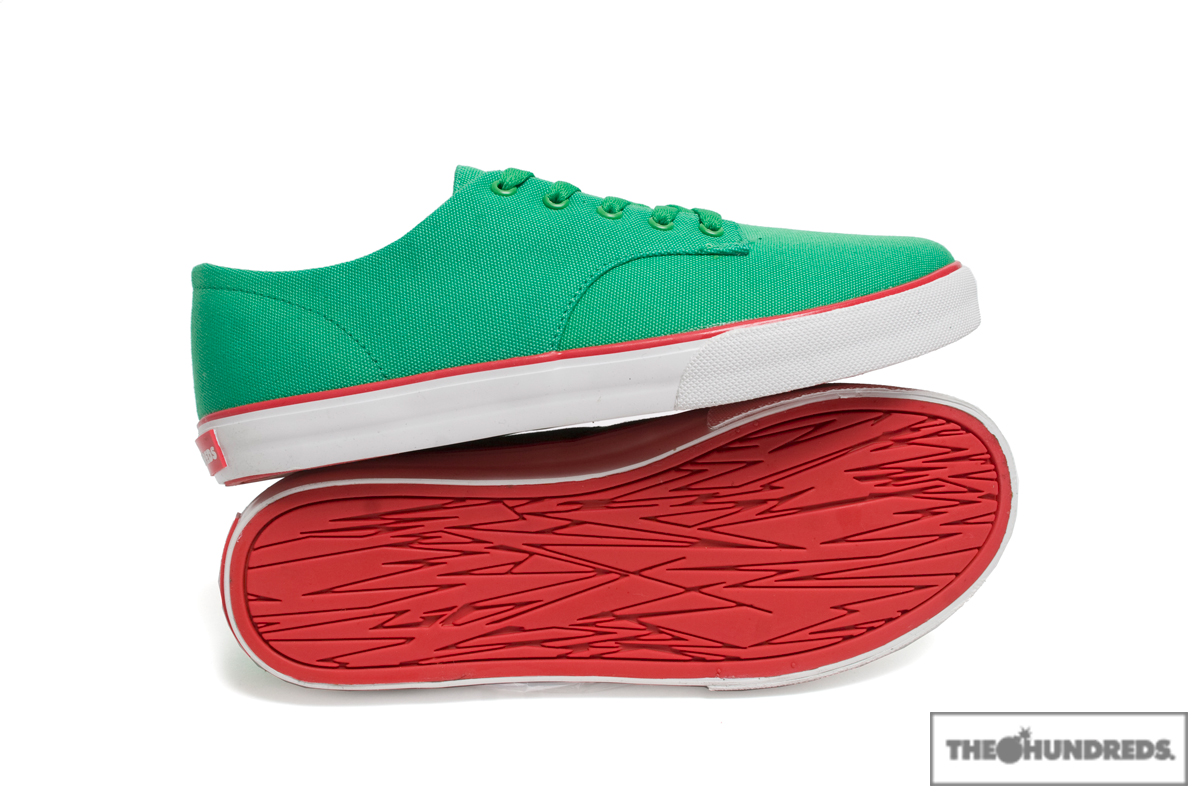 the-hundreds-summer-2009-02 the-hundreds-summer-2009-02