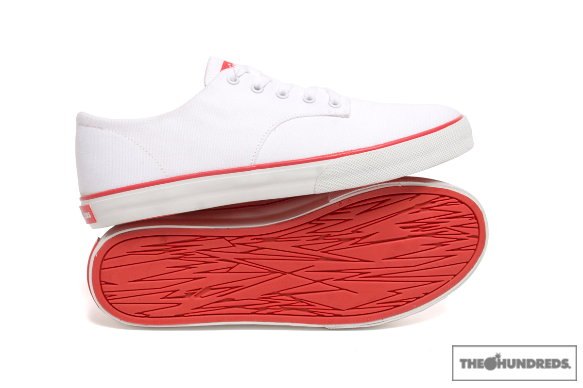 the-hundreds-summer-2009-03 the-hundreds-summer-2009-03