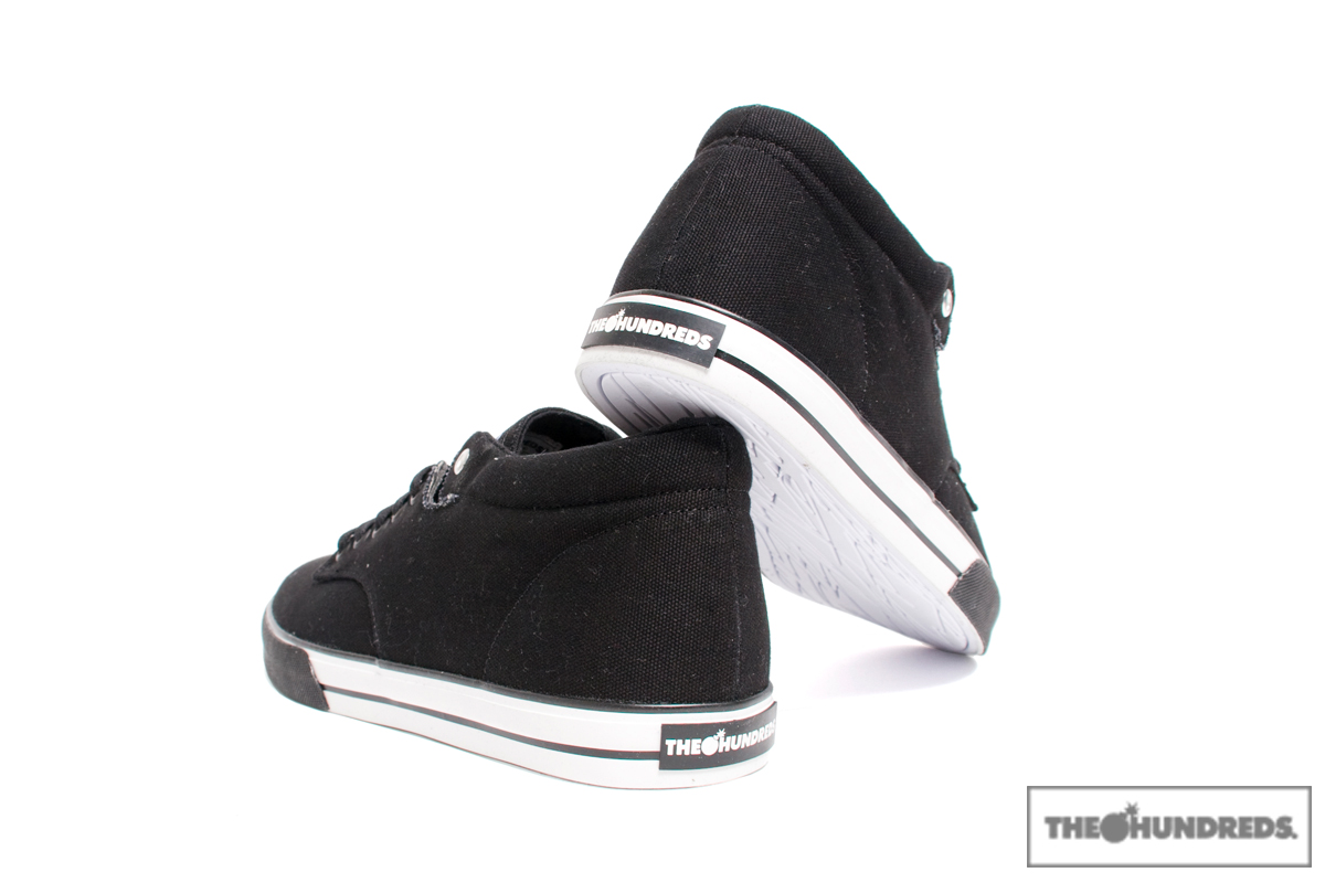 the-hundreds-summer-2009-04 the-hundreds-summer-2009-04