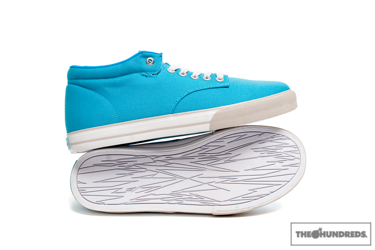 the-hundreds-summer-2009-05 the-hundreds-summer-2009-05