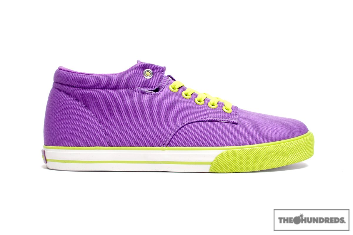 the-hundreds-summer-2009-06 the-hundreds-summer-2009-06