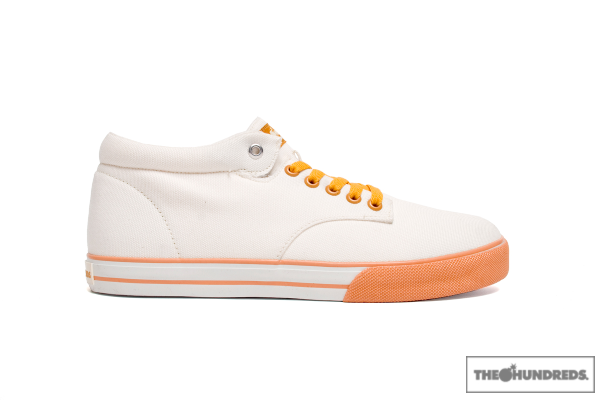 the-hundreds-summer-2009-07 the-hundreds-summer-2009-07