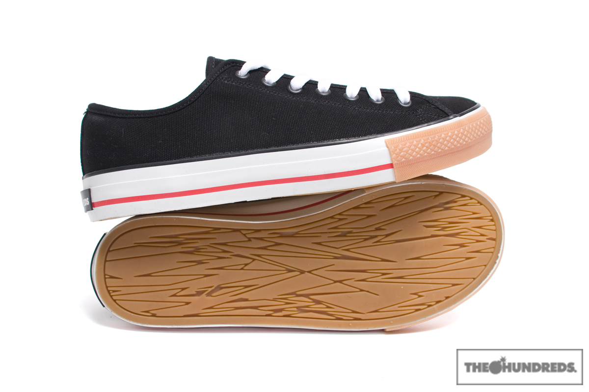 the-hundreds-summer-2009-08 the-hundreds-summer-2009-08