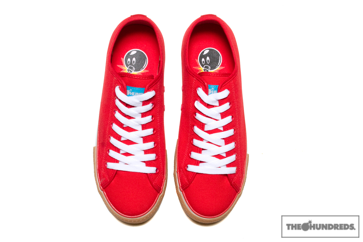 the-hundreds-summer-2009-09 the-hundreds-summer-2009-09