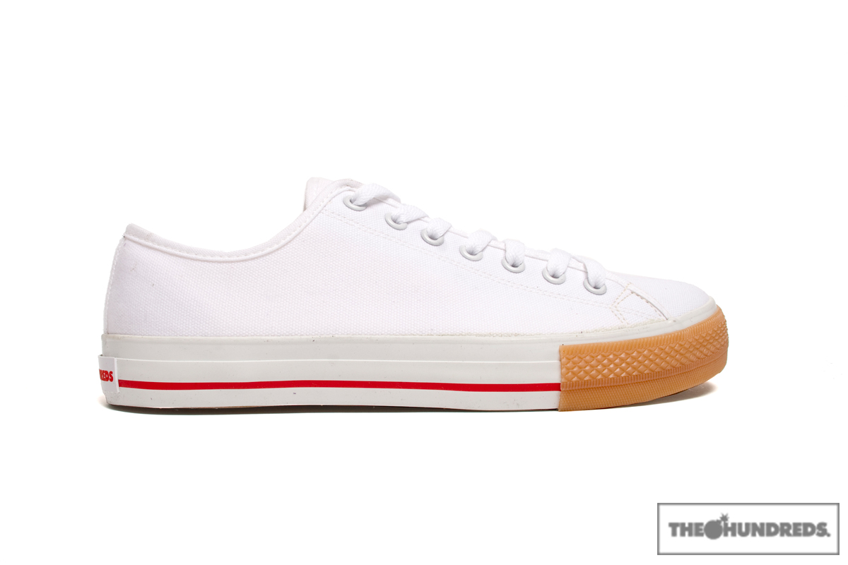 the-hundreds-summer-2009-10 the-hundreds-summer-2009-10