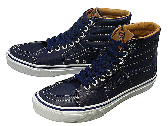 vans-sk8-hi-goatskin-pack-2 vans-sk8-hi-goatskin-pack-2