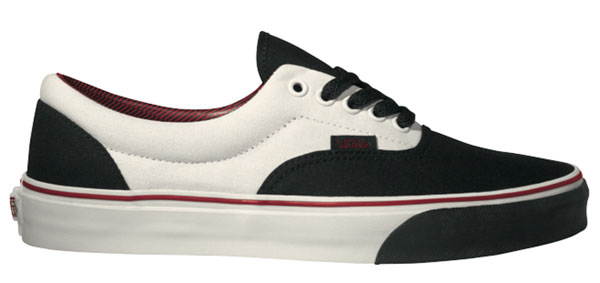 vans-ss09-era-1 vans-ss09-era-1