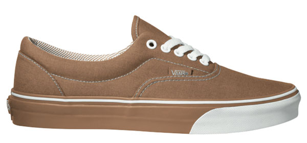 vans-ss09-era-2 vans-ss09-era-2