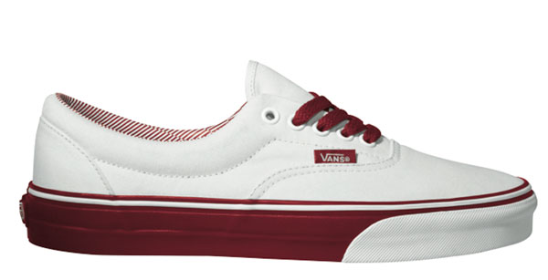 vans-ss09-era-3 vans-ss09-era-3