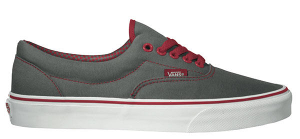 vans-ss09-era-5 vans-ss09-era-5