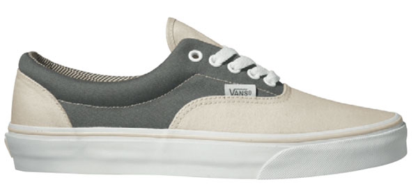 vans-ss09-era-6 vans-ss09-era-6