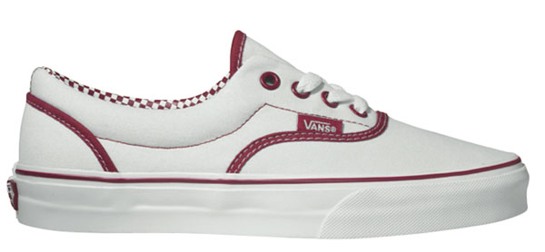 vans-ss09-era-7 vans-ss09-era-7