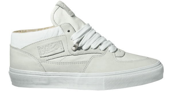 vans-vault-lvelv-pack-2 vans-vault-lvelv-pack-2