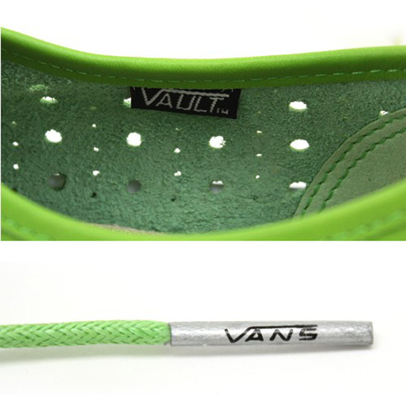 vans-vault-supercorsa-black-green-01