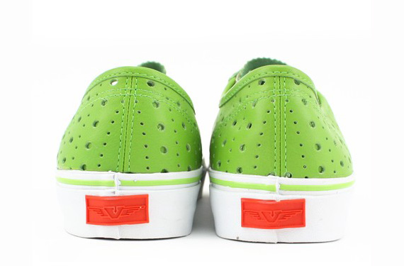 vans-vault-supercorsa-black-green-05