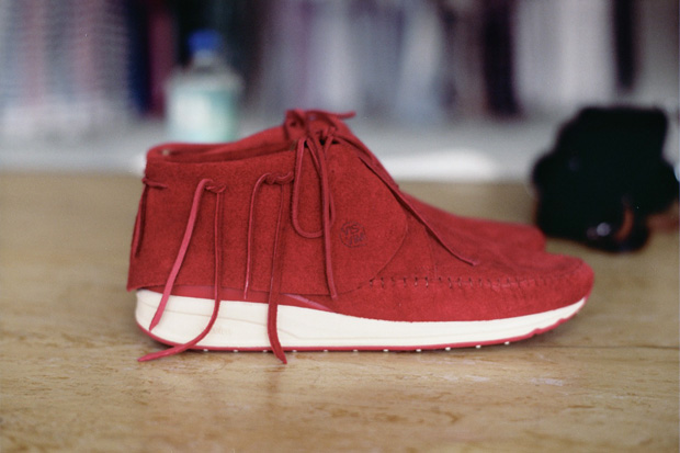 visvim-2009-spring-summer-fbt-lattice-1