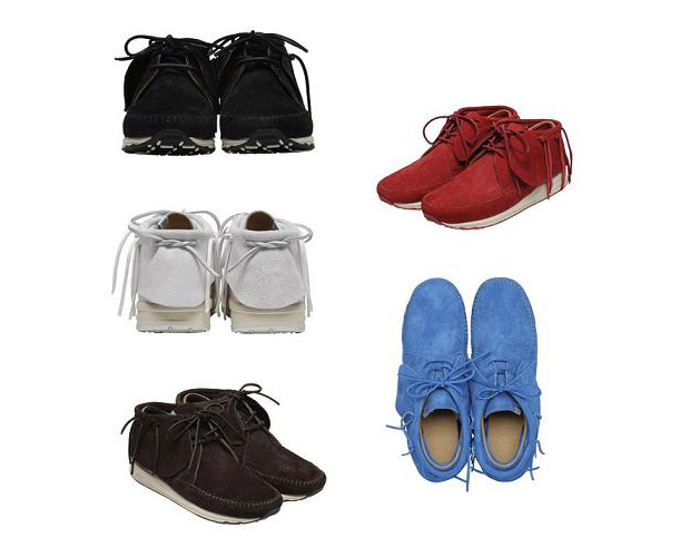visvim-2009-spring-summer-fbt-lattice-3