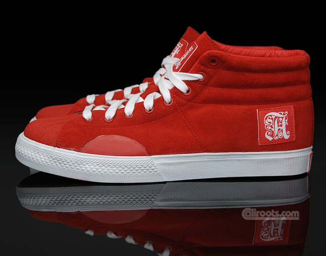 182722009432017451159938_l 182722009432017451159938_l