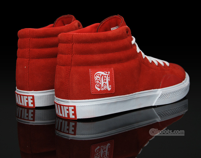 1827220094320174513614184_l 1827220094320174513614184_l