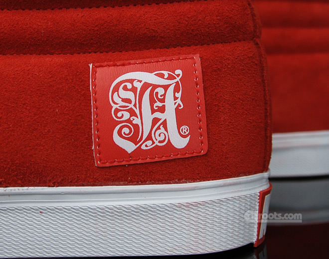 1827220094320174517739197_l 1827220094320174517739197_l