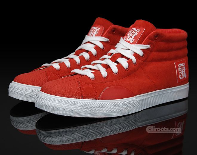 18272200943201745764541_l 18272200943201745764541_l