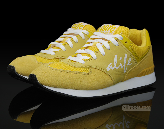 1827520094320174532427208_l 1827520094320174532427208_l