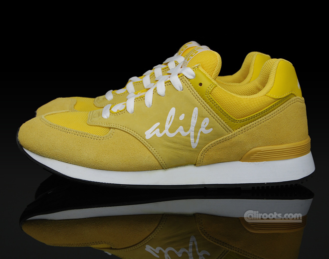 1827520094320174535771148_l 1827520094320174535771148_l