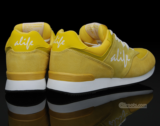 182752009432017453781826_l 182752009432017453781826_l