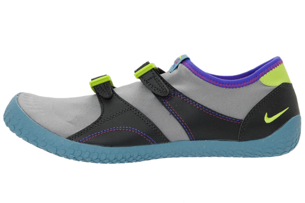 354958-032 354958-032