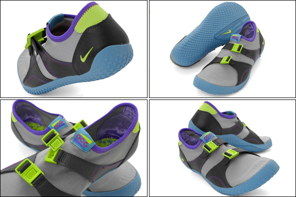 354958-032_0 354958-032_0