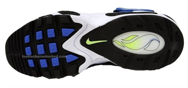 72bd3ba52a34536685ccbf5d21c085741