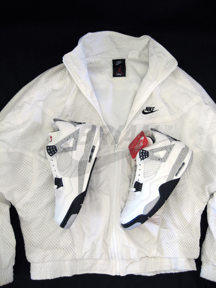 agfdgdag7ww agfdgdag7ww