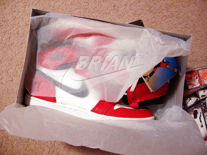 aimg36989ix aimg36989ix