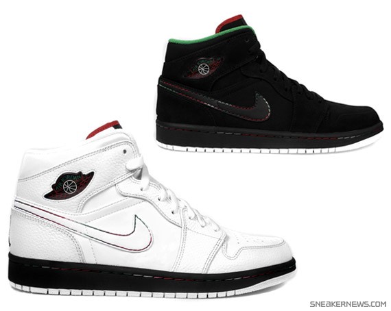 air-jordan-1-cinco-de-mayo-pack