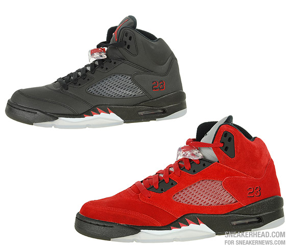 air-jordan-5-retro-dmp-basketball-shoes360968991-0