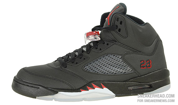 air-jordan-5-retro-dmp-basketball-shoes360968991-1