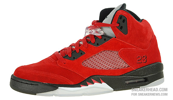 air-jordan-5-retro-dmp-basketball-shoes360968991-2