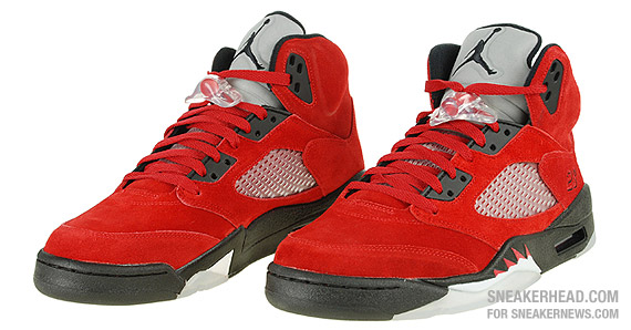 air-jordan-5-retro-dmp-basketball-shoes360968991-4