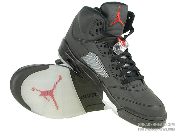 air-jordan-5-retro-dmp-basketball-shoes360968991-5