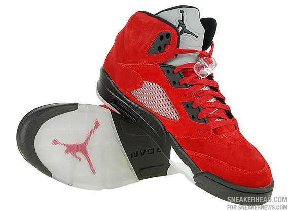 air-jordan-5-retro-dmp-basketball-shoes360968991-6