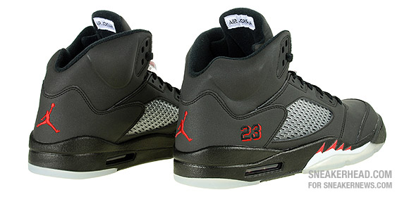 air-jordan-5-retro-dmp-basketball-shoes360968991-7