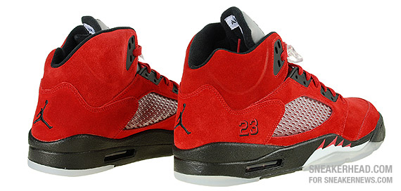 air-jordan-5-retro-dmp-basketball-shoes360968991-8