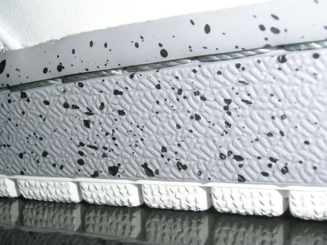 air-jordan-flight-i-low-white-cement-10 air-jordan-flight-i-low-white-cement-10