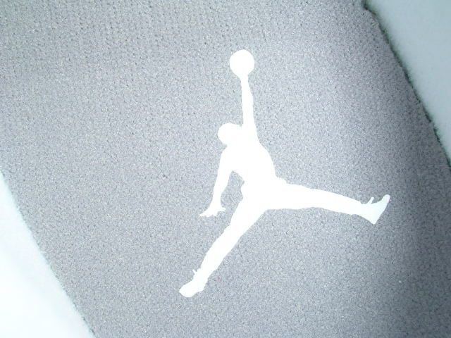 air-jordan-flight-i-low-white-cement-11 air-jordan-flight-i-low-white-cement-11