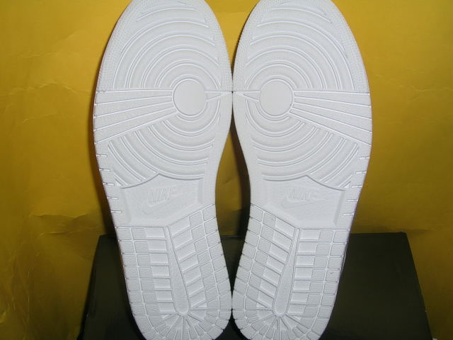 air-jordan-flight-i-low-white-cement-12 air-jordan-flight-i-low-white-cement-12