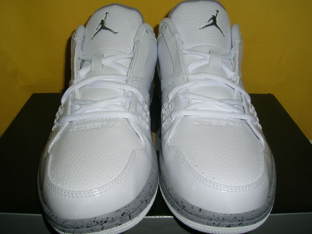air-jordan-flight-i-low-white-cement-2 air-jordan-flight-i-low-white-cement-2