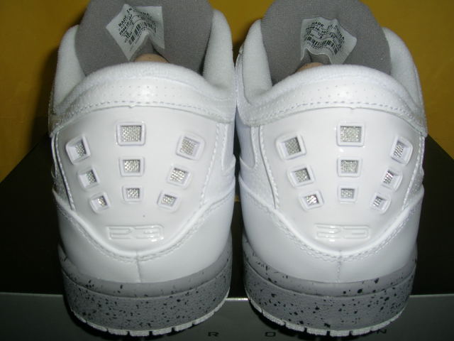air-jordan-flight-i-low-white-cement-3 air-jordan-flight-i-low-white-cement-3