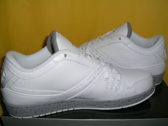air-jordan-flight-i-low-white-cement-5 air-jordan-flight-i-low-white-cement-5