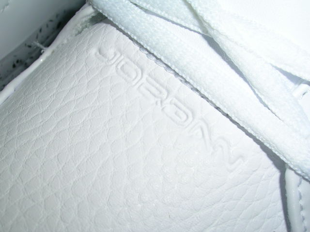 air-jordan-flight-i-low-white-cement-6 air-jordan-flight-i-low-white-cement-6